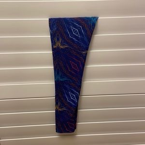 Luluroe leggings
